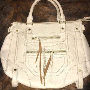 Steve Madden purse